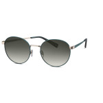 BRENDEL eyewear Damensonnenbrille Brendel 905054 Produktbild