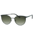 BRENDEL eyewear Damensonnenbrille Brendel 905055 Produktbild