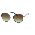 BRENDEL eyewear Damensonnenbrille Brendel 905058 Produktbild
