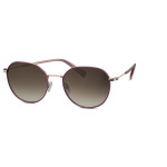 BRENDEL eyewear Damensonnenbrille Brendel 905058 Produktbild