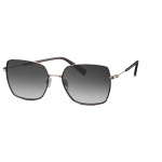 BRENDEL eyewear Damensonnenbrille Brendel 905059 Produktbild