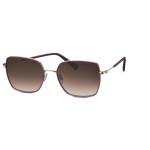 BRENDEL eyewear Damensonnenbrille Brendel 905059 Produktbild