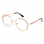 Unisexbrille Eyefunc-Eyewear Eyefunc 906 Produktbild