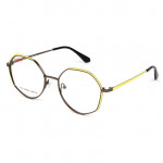 Unisexbrille Eyefunc-Eyewear Eyefunc 906 Produktbild