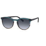 BRENDEL eyewear Damensonnenbrille Brendel 906168 Produktbild
