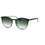 BRENDEL eyewear Damensonnenbrille Brendel 906168 Produktbild