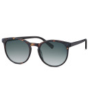 BRENDEL eyewear Damensonnenbrille Brendel 906168 Produktbild