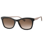 BRENDEL eyewear Damensonnenbrille Brendel 906184 Produktbild