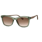 BRENDEL eyewear Damensonnenbrille Brendel 906184 Produktbild
