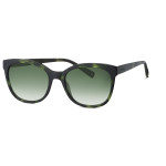 BRENDEL eyewear Damensonnenbrille Brendel 906194 Produktbild