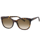 BRENDEL eyewear Damensonnenbrille Brendel 906194 Produktbild