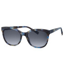 BRENDEL eyewear Damensonnenbrille Brendel 906194 Produktbild