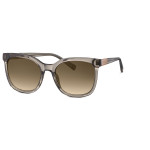 BRENDEL eyewear Damensonnenbrille Brendel 906196 Produktbild