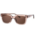 BRENDEL eyewear Damensonnenbrille Brendel 906198 Produktbild
