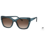 BRENDEL eyewear Damensonnenbrille Brendel 906201 Produktbild