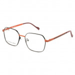 Unisexbrille Eyefunc-Eyewear Eyefunc 907 Produktbild