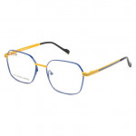Unisexbrille Eyefunc-Eyewear Eyefunc 907 Produktbild