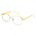 Unisexbrille Eyefunc-Eyewear Eyefunc 907 Produktbild
