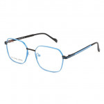 Unisexbrille Eyefunc-Eyewear Eyefunc 907 Produktbild
