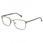 Eyefunc 908-72 Herrenbrille mit modernem