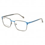 Eyefunc 908-90 Herrenbrille mit modernem