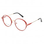 Unisexbrille Eyefunc-Eyewear Eyefunc 909 Produktbild
