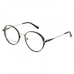 Unisexbrille Eyefunc-Eyewear Eyefunc 909 Produktbild