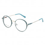 Unisexbrille Eyefunc-Eyewear Eyefunc 909 Produktbild