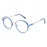 Unisexbrille Eyefunc-Eyewear Eyefunc 909 Produktbild