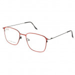 Unisexbrille Eyefunc-Eyewear Eyefunc 914 Produktbild