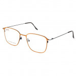 Unisexbrille Eyefunc-Eyewear Eyefunc 914 Produktbild