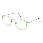 Unisexbrille Eyefunc-Eyewear Eyefunc 914 Produktbild