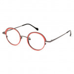 Damenbrille Eyefunc-Eyewear Eyefunc 919 Produktbild