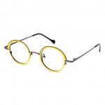 Damenbrille Eyefunc-Eyewear Eyefunc 919 Produktbild