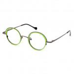 Damenbrille Eyefunc-Eyewear Eyefunc 919 Produktbild