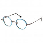 Damenbrille Eyefunc-Eyewear Eyefunc 919 Produktbild