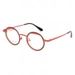Damenbrille Eyefunc-Eyewear Eyefunc 922 Produktbild