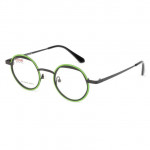 Damenbrille Eyefunc-Eyewear Eyefunc 922 Produktbild