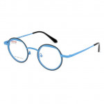 Damenbrille Eyefunc-Eyewear Eyefunc 922 Produktbild