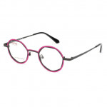 Damenbrille Eyefunc-Eyewear Eyefunc 923 Produktbild