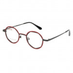 Damenbrille Eyefunc-Eyewear Eyefunc 923 Produktbild