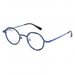 Damenbrille Eyefunc-Eyewear Eyefunc 923 Produktbild