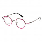 Damenbrille Eyefunc-Eyewear Eyefunc 924 Produktbild