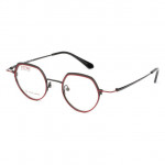 Damenbrille Eyefunc-Eyewear Eyefunc 924 Produktbild