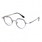 Damenbrille Eyefunc-Eyewear Eyefunc 924 Produktbild