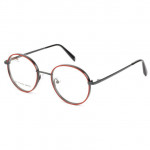 Unisexbrille Eyefunc-Eyewear Eyefunc 928 Produktbild