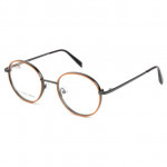 Unisexbrille Eyefunc-Eyewear Eyefunc 928 Produktbild