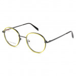 Unisexbrille Eyefunc-Eyewear Eyefunc 928 Produktbild