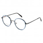 Unisexbrille Eyefunc-Eyewear Eyefunc 928 Produktbild