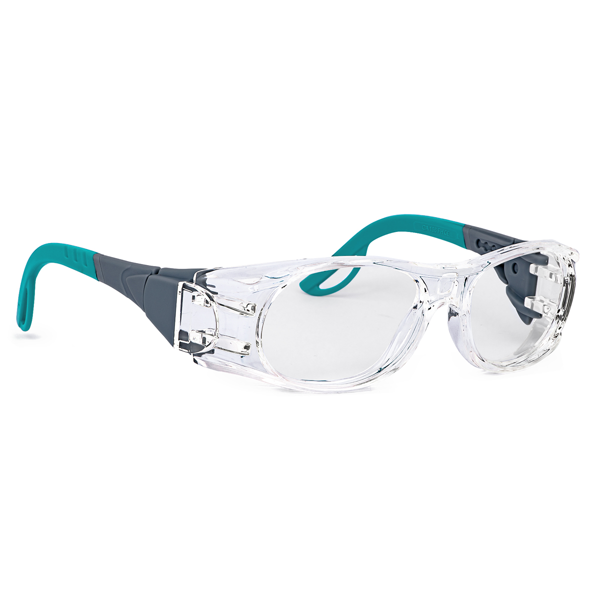 INFIELD Safety OPTOR XXS Kristall-9400 50-16